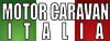Motor Caravan Italia